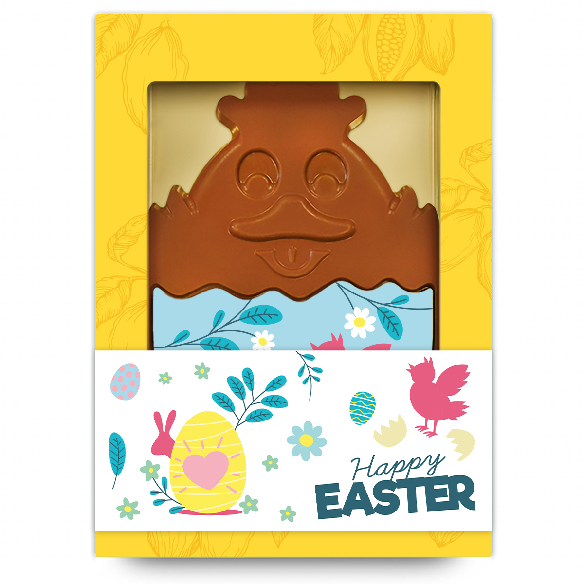 https://frezon.nl/media/catalog/product/c/h/chocoshape_kuiken_-_print_pasen_blauw_175_gram_.jpg