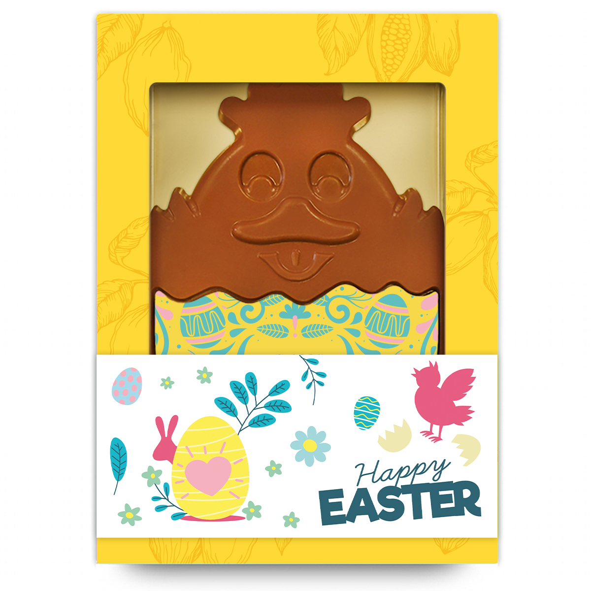https://frezon.nl/media/catalog/product/c/h/chocoshape_kuiken_-_print_pasen_geel_175_gram_.jpg