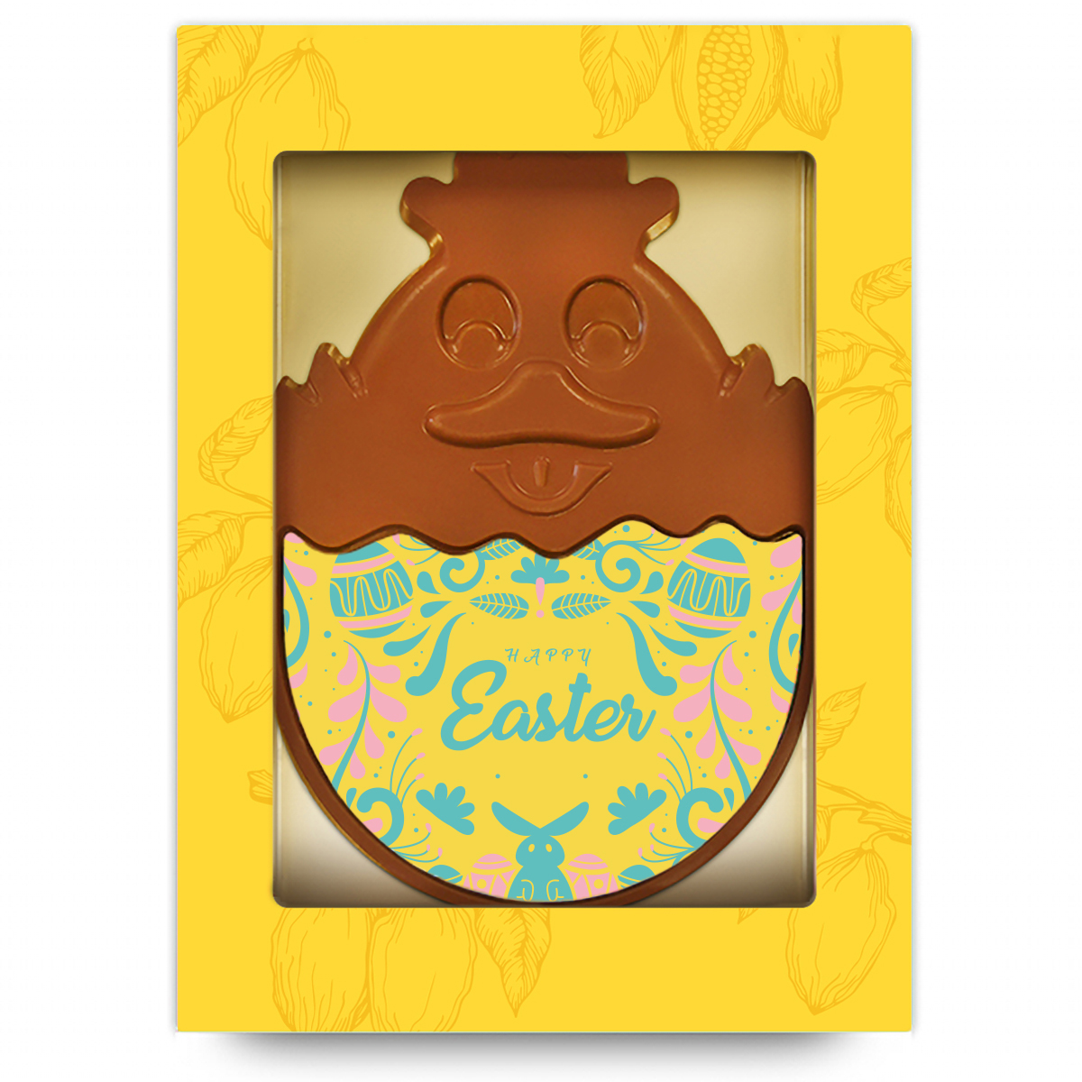 https://frezon.nl/media/catalog/product/c/h/chocoshape_kuiken_-_print_pasen_geel_175_gram__02.jpg