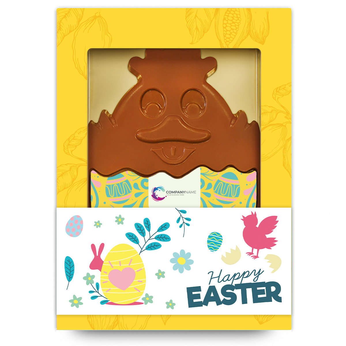 https://frezon.nl/media/catalog/product/c/h/chocoshape_kuiken_-_print_pasen_met_logo_175_gram_.jpg