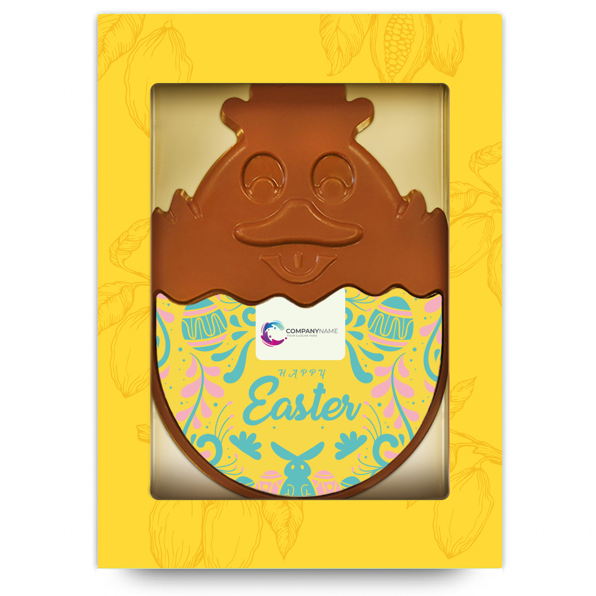 https://frezon.nl/media/catalog/product/c/h/chocoshape_kuiken_-_print_pasen_met_logo_175_gram__02.jpg