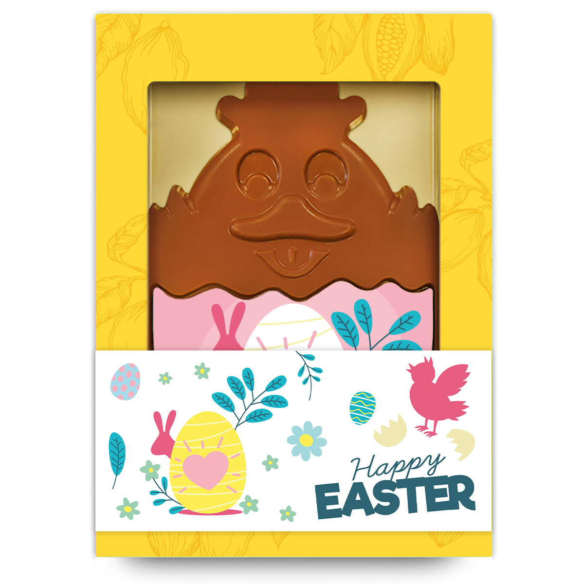 https://frezon.nl/media/catalog/product/c/h/chocoshape_kuiken_-_print_pasen_roze_175_gram_.jpg