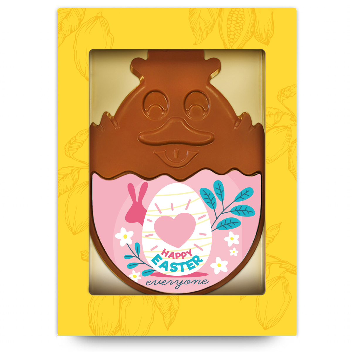 https://frezon.nl/media/catalog/product/c/h/chocoshape_kuiken_-_print_pasen_roze_175_gram__02.jpg