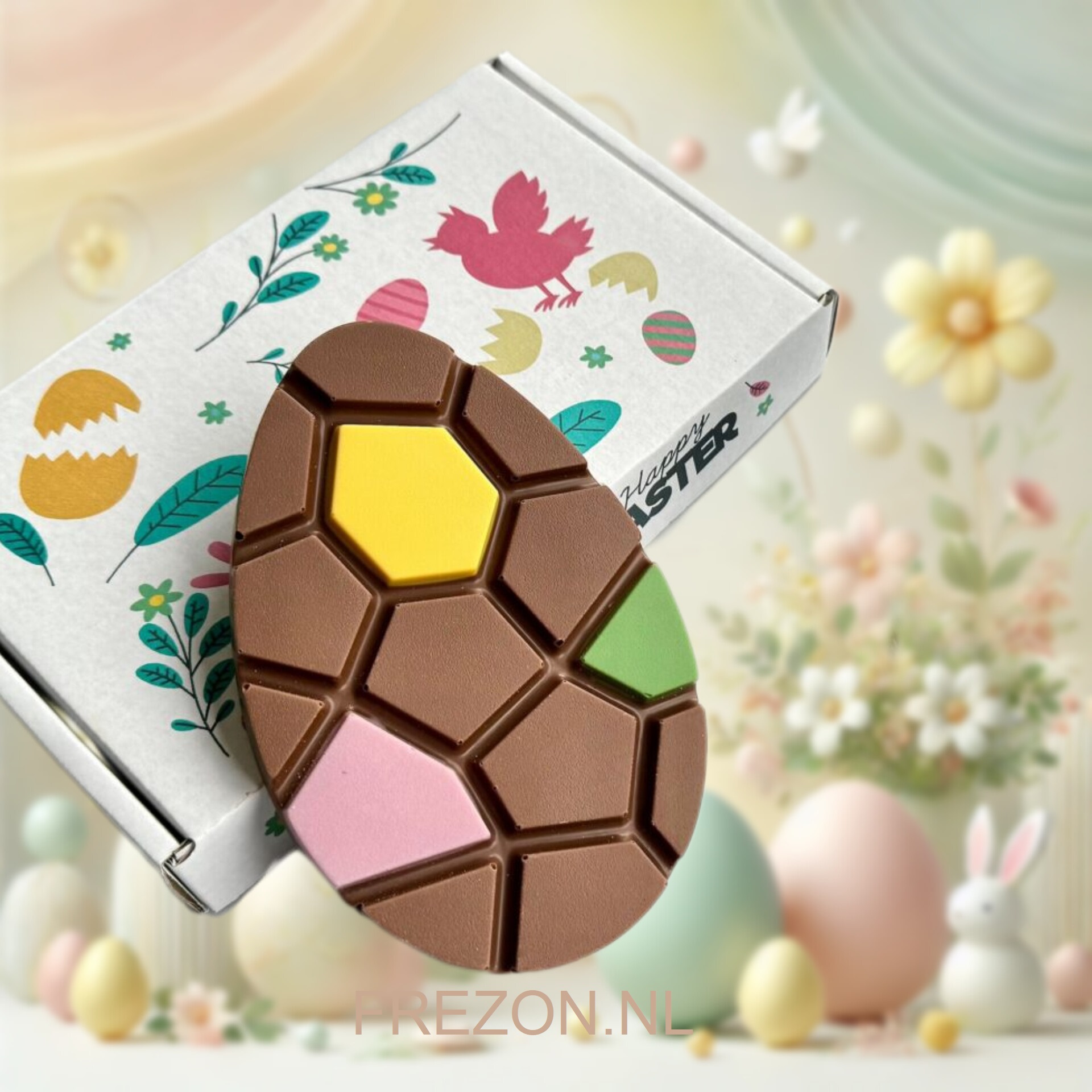https://frezon.nl/media/catalog/product/c/o/color_ei_achtergrond_pasen.jpg