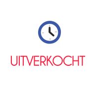 Luxe Eigen Kleur Spetters Chocoladeletter met Logo - 200+ gram