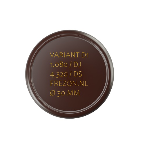 https://frezon.nl/media/catalog/product/d/1/d1_-_choco_creactions_-_frezon.jpg