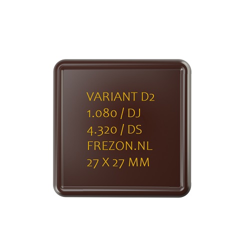 https://frezon.nl/media/catalog/product/d/2/d2_-_choco_creactions_-_frezon.jpg