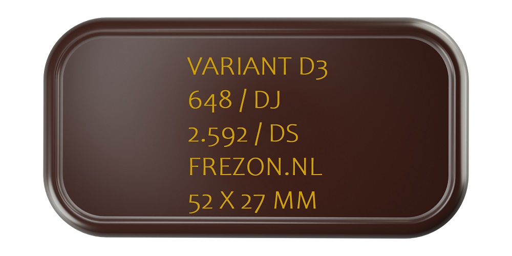 https://frezon.nl/media/catalog/product/d/3/d3_-_choco_creactions_-_frezon.jpg