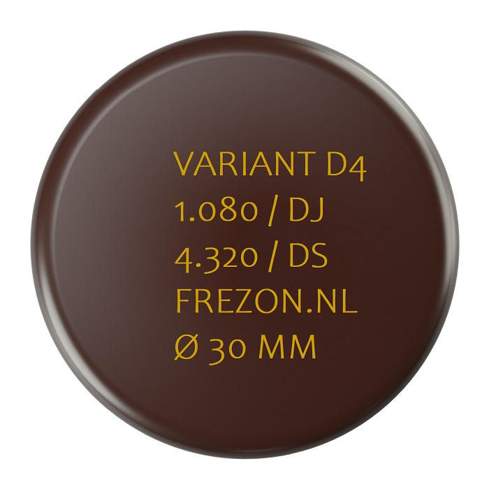 https://frezon.nl/media/catalog/product/d/4/d4_-_choco_creactions_-_frezon.jpg