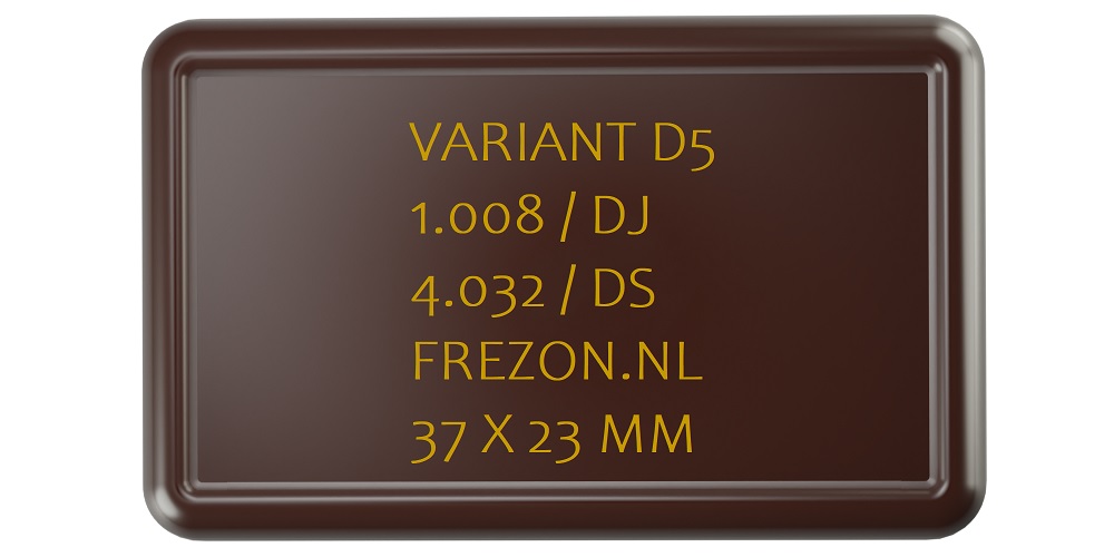 https://frezon.nl/media/catalog/product/d/5/d5_-_choco_creactions_-_frezon.jpg