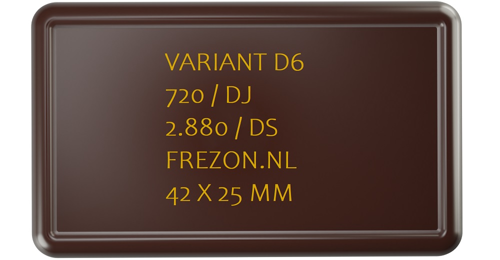 https://frezon.nl/media/catalog/product/d/6/d6_-_choco_creactions_-_frezon.jpg