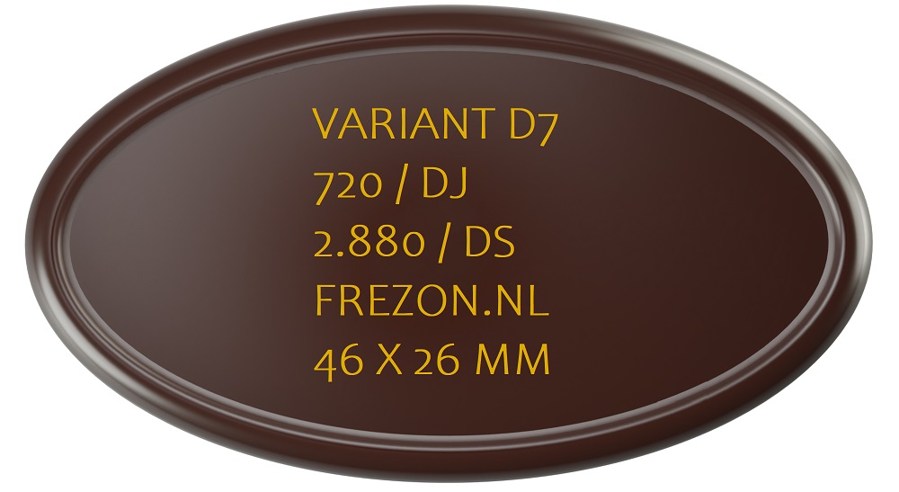 https://frezon.nl/media/catalog/product/d/7/d7_-_choco_creactions_-_frezon.jpg