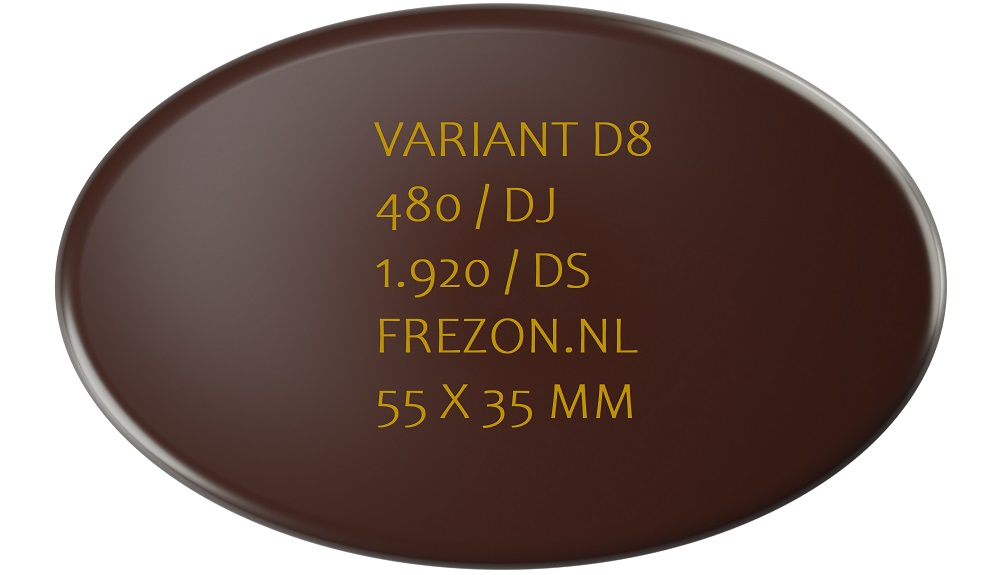 https://frezon.nl/media/catalog/product/d/8/d8_-_choco_creactions_-_frezon.jpg