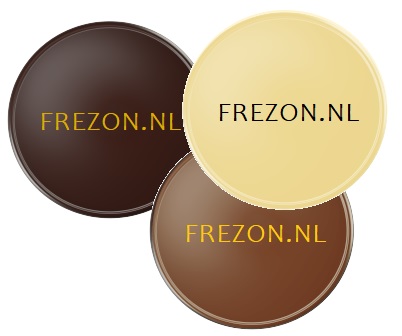 https://frezon.nl/media/catalog/product/d/9/d9999.jpg