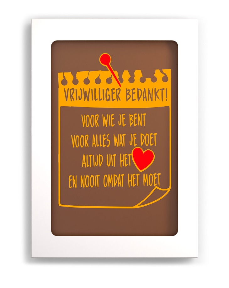 https://frezon.nl/media/catalog/product/d/a/dag_van_de_vrijwilliger_chocolade_geschenk.jpg