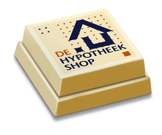 https://frezon.nl/media/catalog/product/d/e/de_hypotheekshop_01.jpg