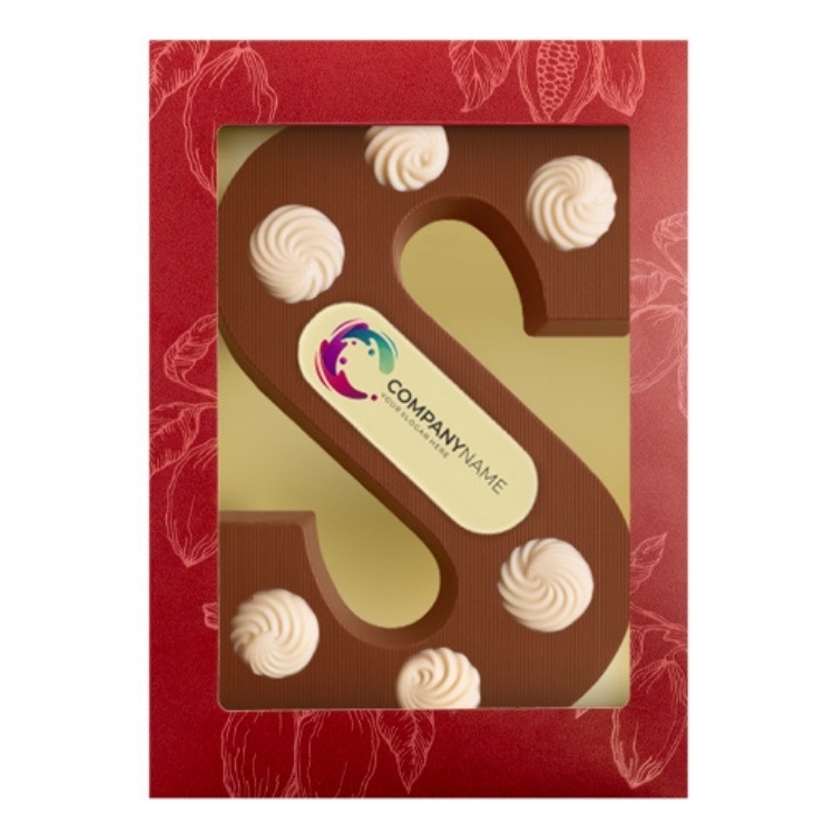 https://frezon.nl/media/catalog/product/d/e/decoletter_witte_decoratie_en_logobedrukking.jpg