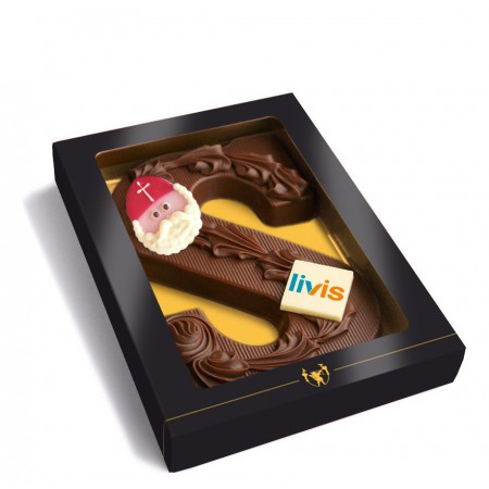 https://frezon.nl/media/catalog/product/d/e/decor.chocoladeletter.frezon.chocolade_2.jpg