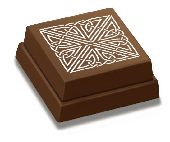 https://frezon.nl/media/catalog/product/d/e/design_02_wit_op_melk_01_1.jpg