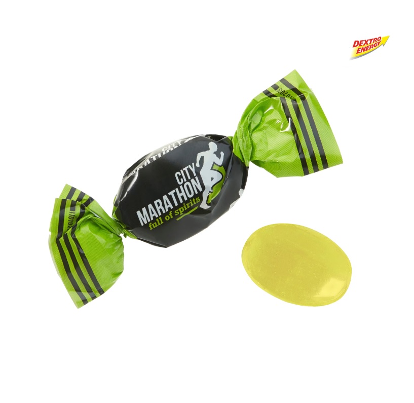 https://frezon.nl/media/catalog/product/d/e/dextro_zuurtje.jpg