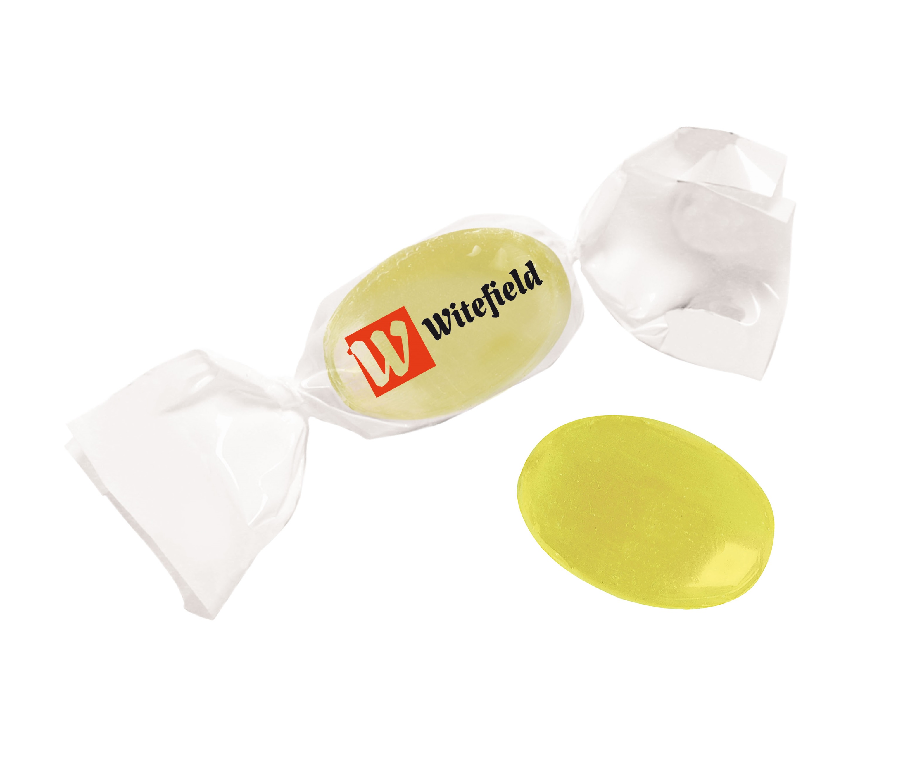 https://frezon.nl/media/catalog/product/d/e/dextro_zuurtje_transparant.jpg