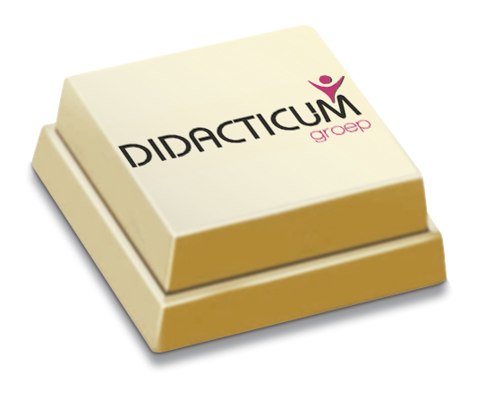 https://frezon.nl/media/catalog/product/d/i/didacticum_wit_printvoorstel_01_2_.jpg