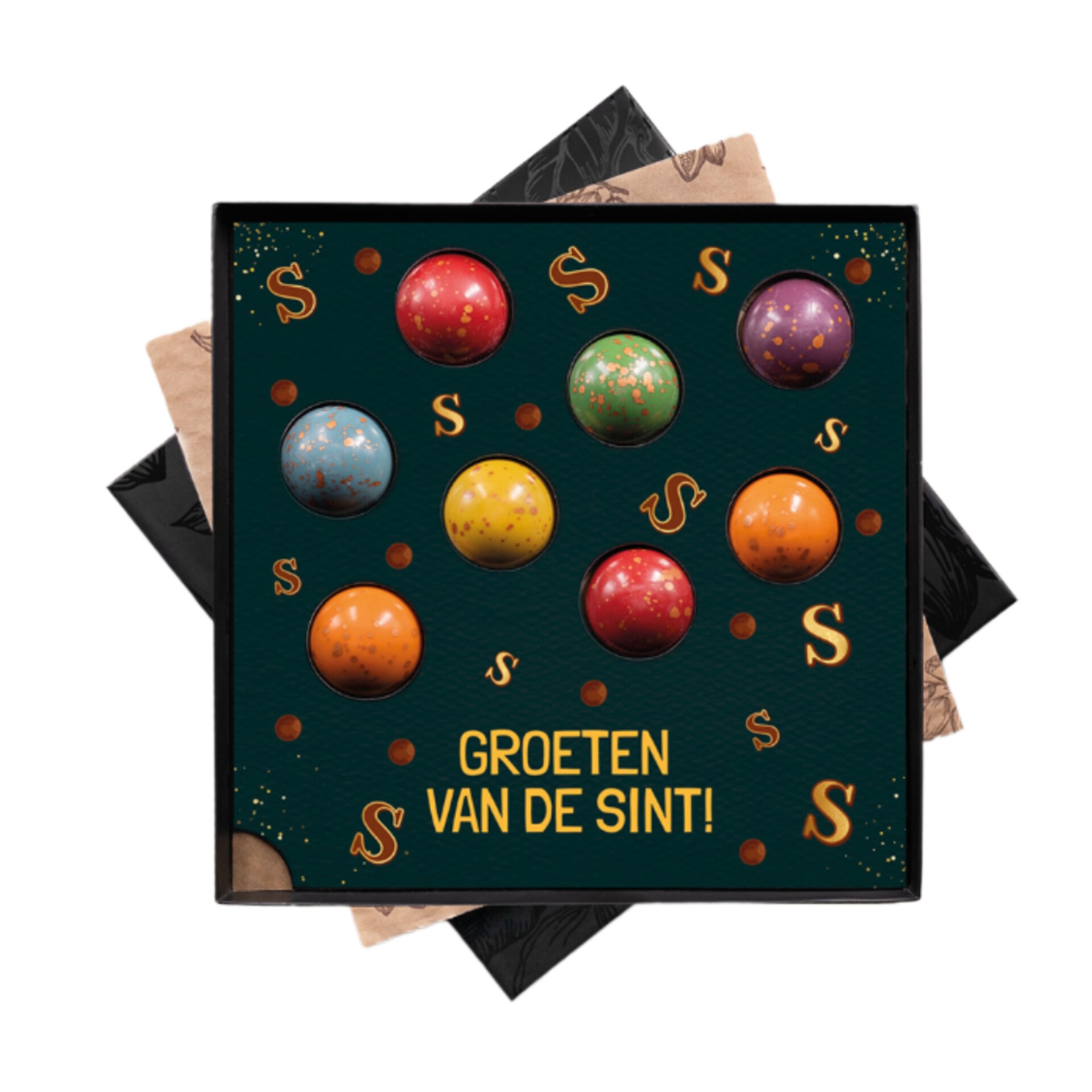 https://frezon.nl/media/catalog/product/d/o/domes_frezon_8xl_sint.jpg