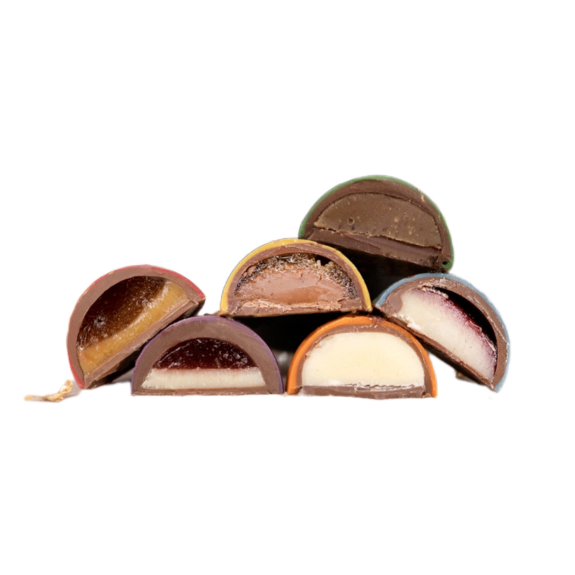 https://frezon.nl/media/catalog/product/d/o/domes_frezon_los.jpg