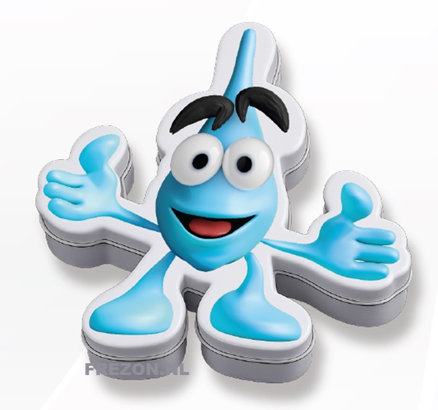https://frezon.nl/media/catalog/product/d/r/druppie-blikje-frezon-frezontekst.jpg