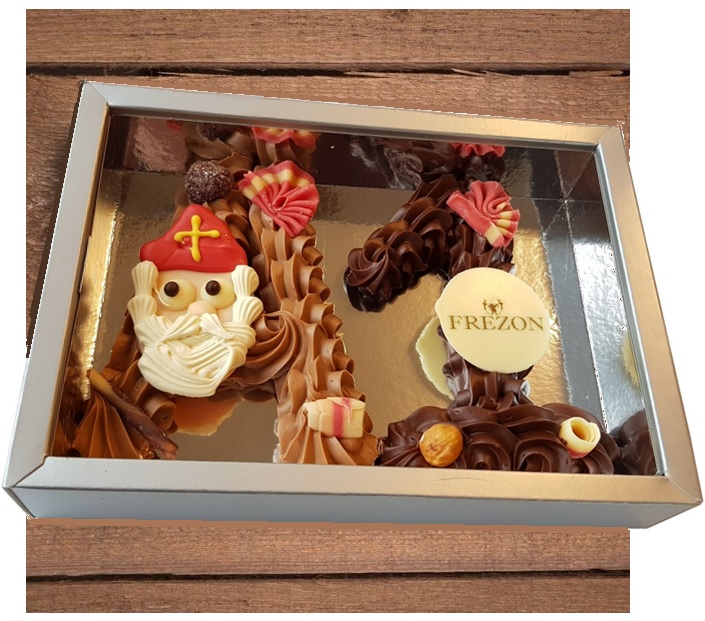 https://frezon.nl/media/catalog/product/d/u/duo_letter_melk_en_puur_roomchocolade_frezon_chocolade_atelier.jpg