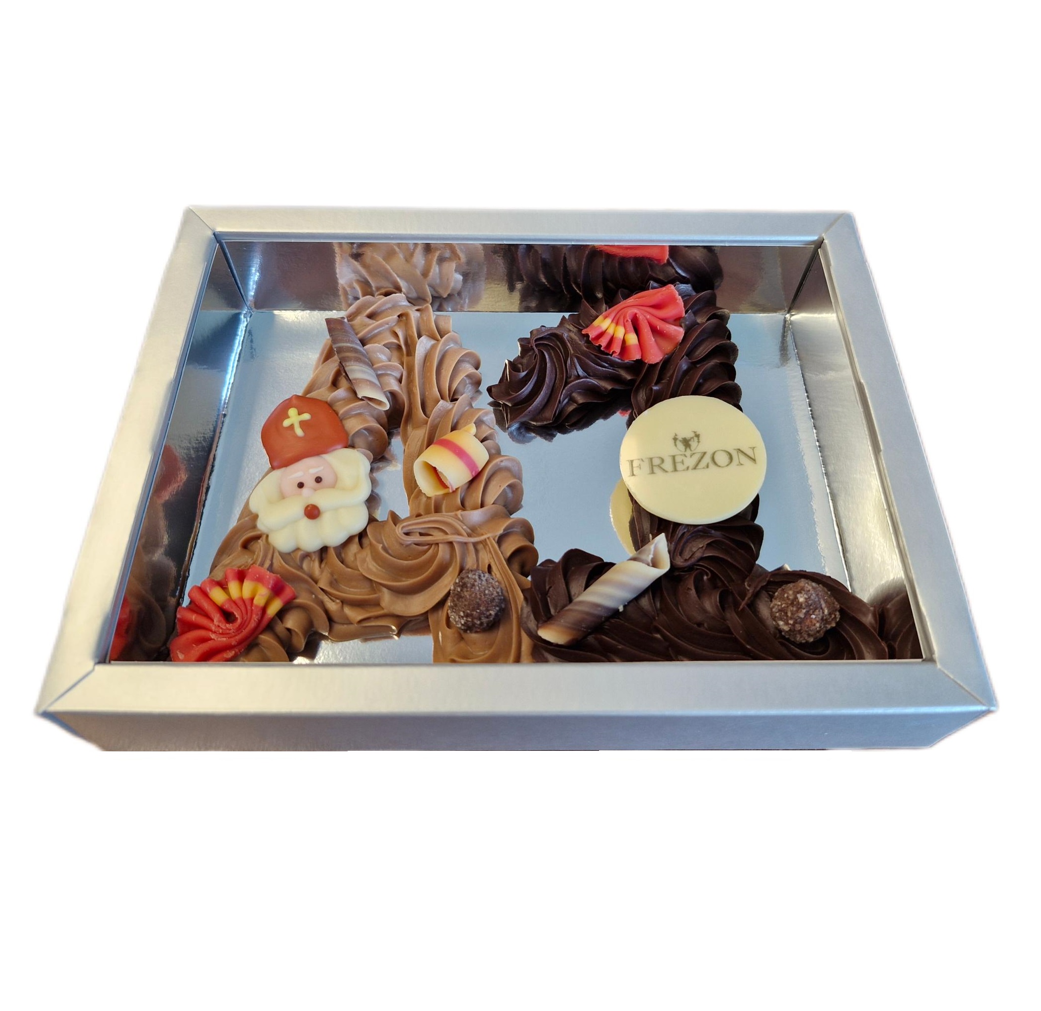 https://frezon.nl/media/catalog/product/d/u/duo_roomletter_cijfer.jpg