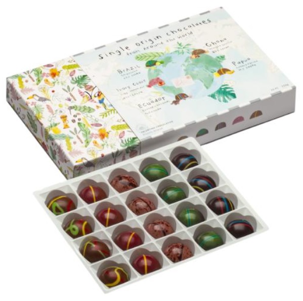 https://frezon.nl/media/catalog/product/d/u/duurzame_bonbons_frezon_chocolade.jpg