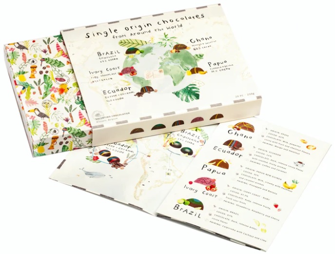https://frezon.nl/media/catalog/product/d/u/duurzame_bonbons_frezon_chocolade_foto_2.jpg