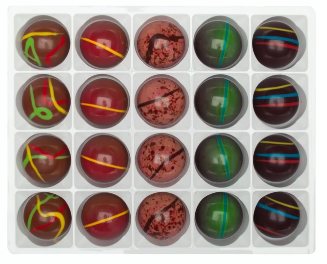https://frezon.nl/media/catalog/product/d/u/duurzame_bonbons_frezon_chocolade_foto_3.jpg