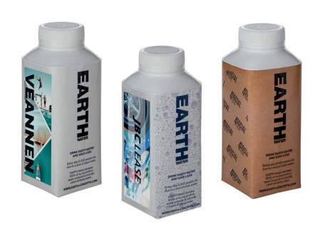 https://frezon.nl/media/catalog/product/e/a/earth_water.jpg