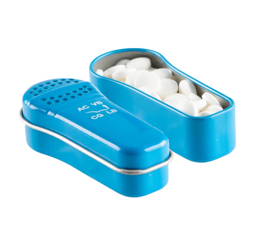 https://frezon.nl/media/catalog/product/e/i/eigen_vorm-blikje-frezon-frezontekst.jpg