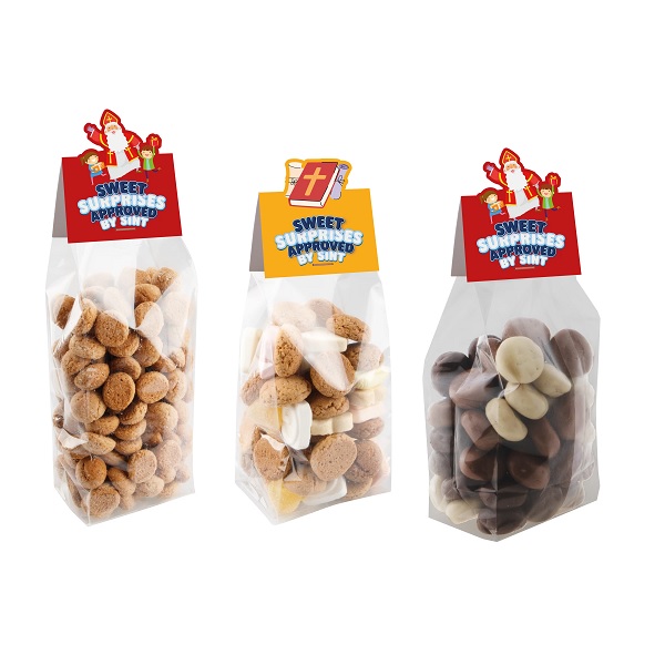 https://frezon.nl/media/catalog/product/e/i/eigenvorm.jpg
