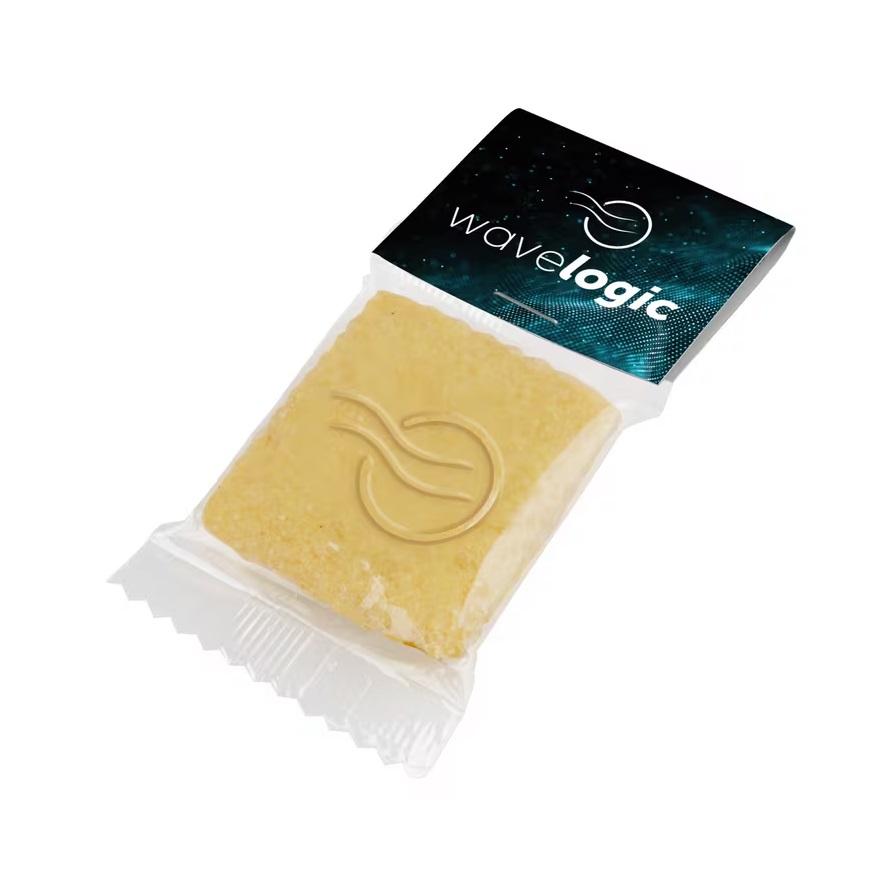 https://frezon.nl/media/catalog/product/e/m/embossingkoekjekopkaartjefrezonrechthoekig.jpg