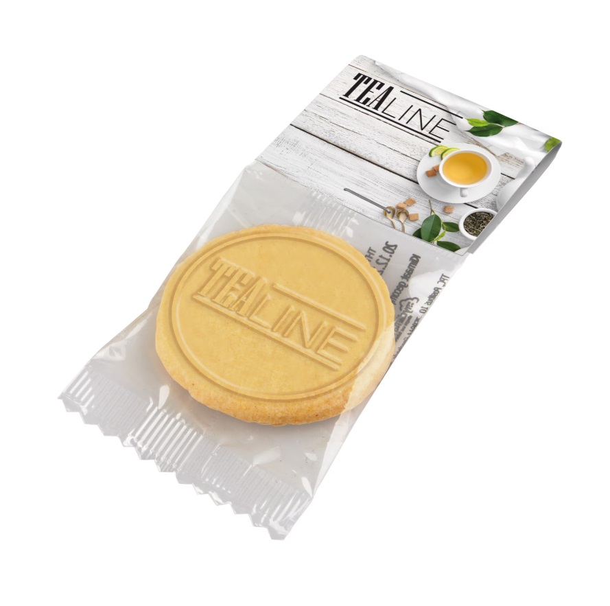 https://frezon.nl/media/catalog/product/e/m/embossingkoekjekopkaartjefrezonrond.jpg