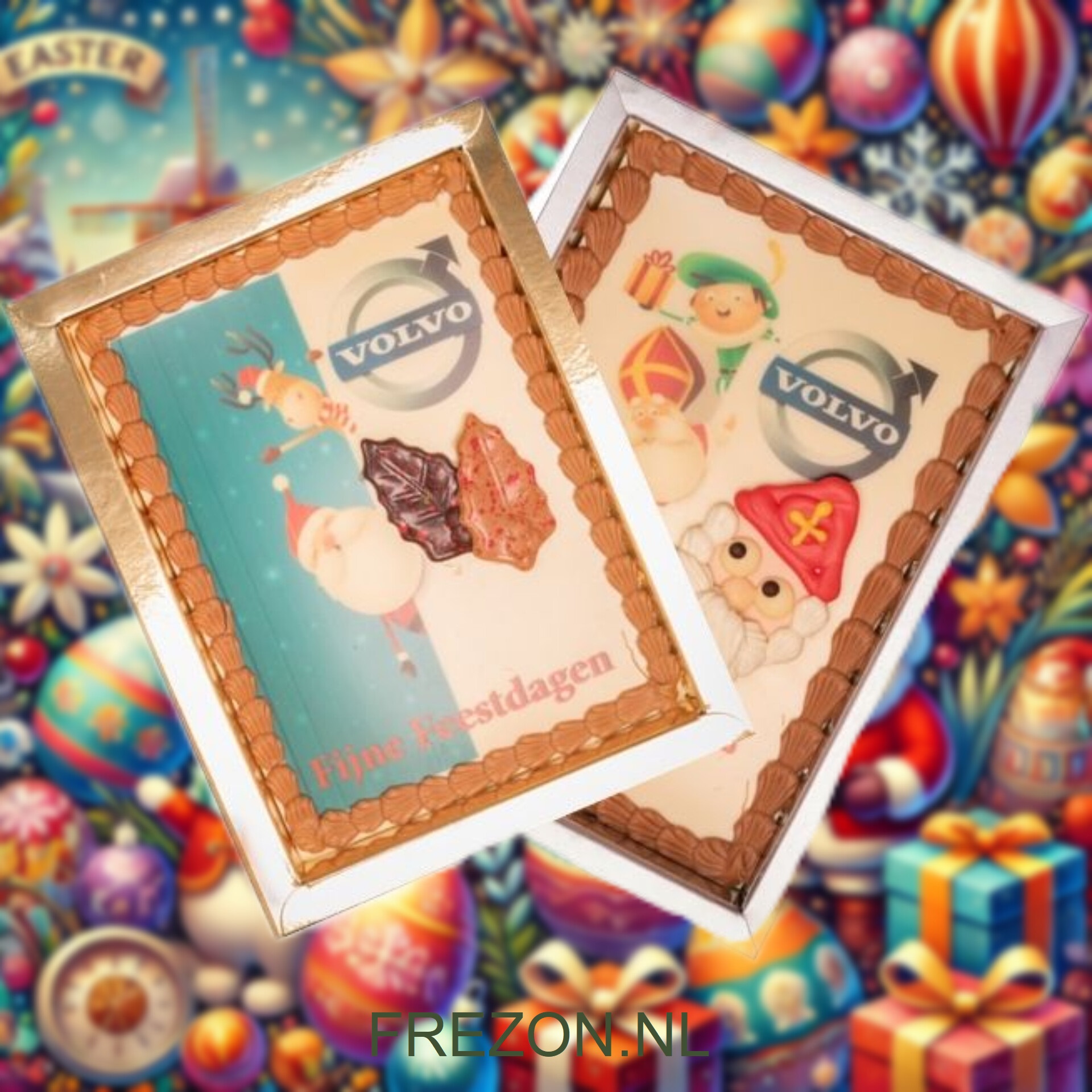 https://frezon.nl/media/catalog/product/f/e/feestelijke_chocolade_kaart.jpg