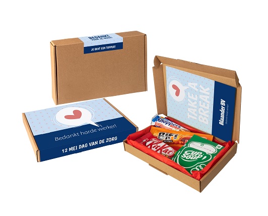 https://frezon.nl/media/catalog/product/f/f/ff_pauze.jpg
