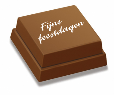 https://frezon.nl/media/catalog/product/f/i/fijnefeestdagen_01.jpg