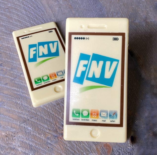 https://frezon.nl/media/catalog/product/f/n/fnv_mobile_frezon-2.jpg