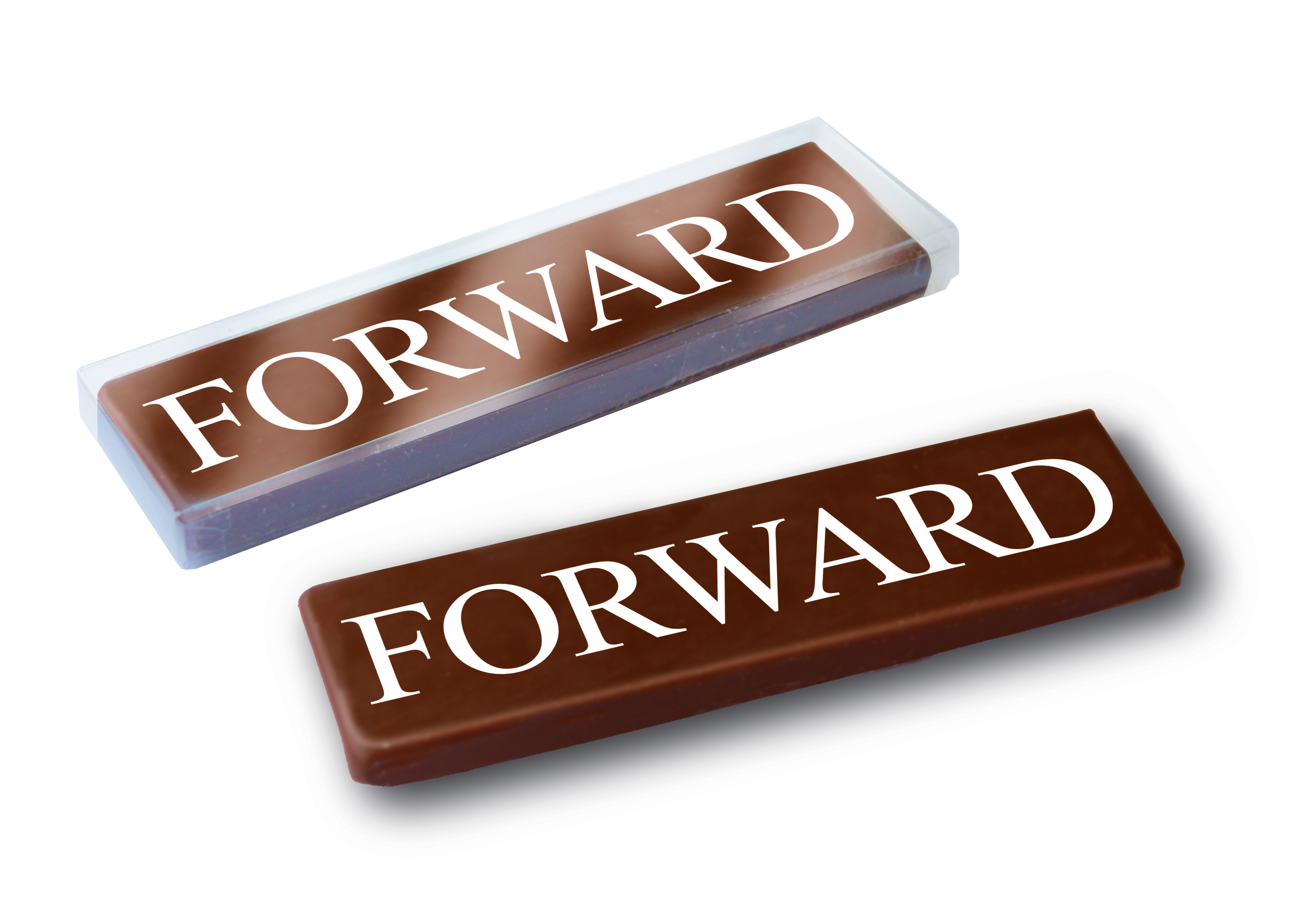 https://frezon.nl/media/catalog/product/f/o/forward_kadoreep_voorstel-01.jpg230414.jpg