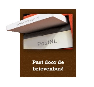 https://frezon.nl/media/catalog/product/f/r/frezon.brievenbus_1.jpg