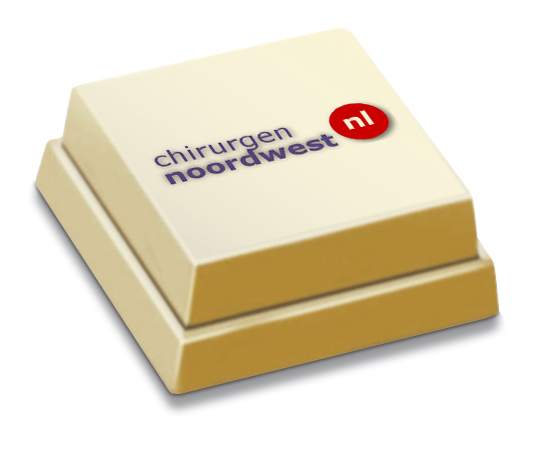 https://frezon.nl/media/catalog/product/f/r/frezon.chirurgen_noordewest_nl_wit_printvoorstel_01.jpg