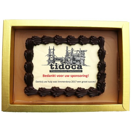 https://frezon.nl/media/catalog/product/f/r/frezon.chocolade.kaart.handgemaakt.250gram.01224.jpg