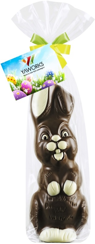 https://frezon.nl/media/catalog/product/f/r/frezon.chocolade.paashaas.1000.gram.logokaartje_1.jpg