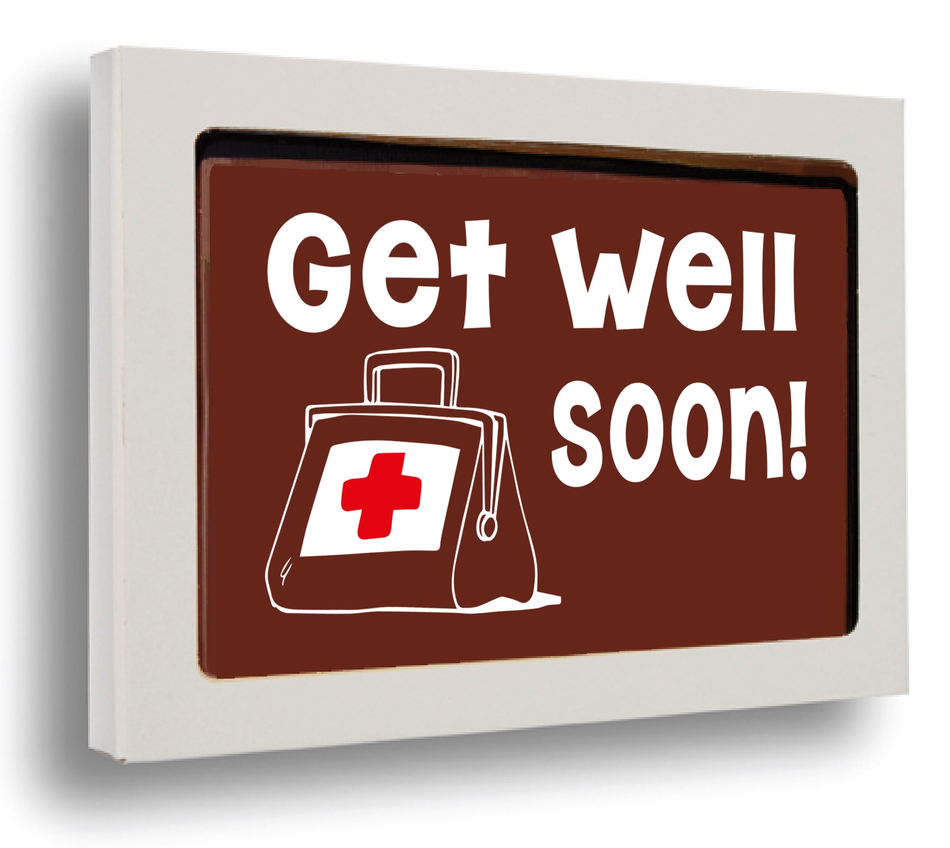 https://frezon.nl/media/catalog/product/f/r/frezon.chocoladekaart.getwellsoon.jpg