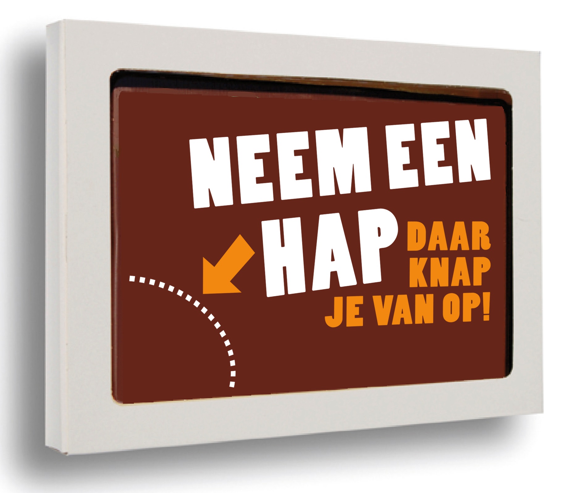 https://frezon.nl/media/catalog/product/f/r/frezon.chocoladekaart.neemeenhap.jpg